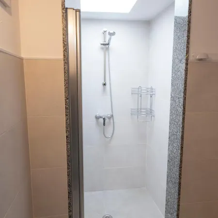 Semesterbostad Casa Ico Lanzarote *